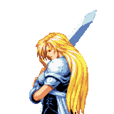 janne-world-heroes-perfect-win