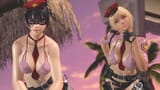 DOAX-VenusVacation_250625_210055