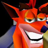 bandicunt