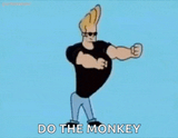 johnny-bravo-dancing