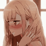 embarrassed-shy