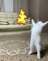 1743661844973070m