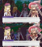 Succuubbuss Double Heart Eyes