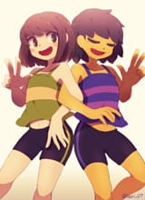 Da1Of51VQAAGsDJ