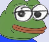 frog63