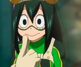 froppy