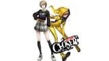 persona-5-the-phantom-x-characters-main_0000_3