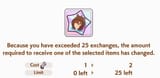 needmoreshards