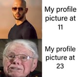 1750889043289251