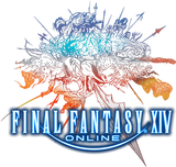 76-768962_play-ff-xiv-final-fantasy-xiv-logo