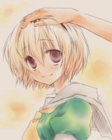 Little Angel[sound=files.catbox.moe_2F5ctyp3.mp3]