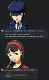 1602902806638
