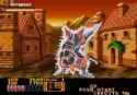 NotPunchout_thumb.jpg