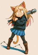 arc(32)