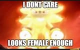 4e50c70df06baa84d3ea65df34afc685c1f3b491ab142d46e65f88ce8215e0f4_1-130064301