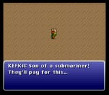 son-of-a-submariner-e