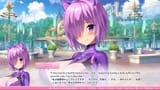 Phee Joy I cant describe [sound=https%3A%2F%2Ffiles.catbox.moe%2Fh6at8e.mp3]