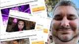 h3h3 lawsuit