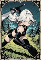 a2(8)