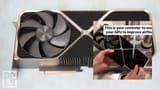 gpu