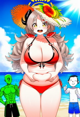 fatzumi