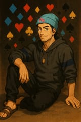 PhoenixAJ