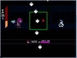 sddefault