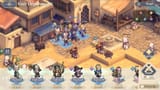 Sword-of-Convallaria-Screenshot-015