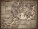 in-honor-of-14-years-here-is-a-map-i-drew-of-the-world-of-v0-fcqenb3drpxd1