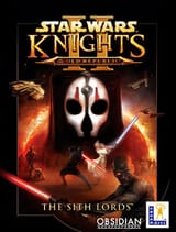 KOTOR_II