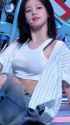 1729999040137_thumb.jpg