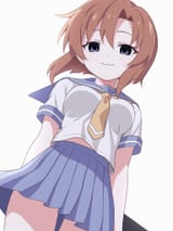 1745393112665521