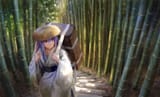 __reisen_udongein_inaba_touhou_and_1_more_drawn_by_satellitedragon__52809d8d83f5cf995641890afa35b062