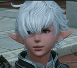 alphinaud
