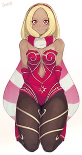 kot