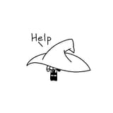 HAT STUCK