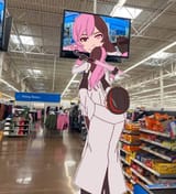 JPEG image 83