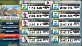 reel racer