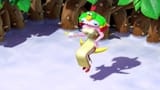 valentina-entry-in-super-mario-rpg-1