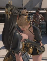 motorboat1