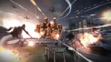 ac6