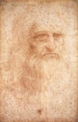 800px-Leonardo_da_Vinci_-_presumed_self-portrait_-_WGA12798
