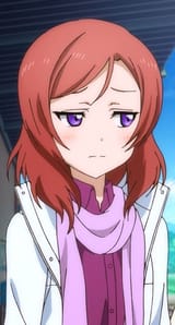 maki disappoint