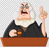judge jpeg
