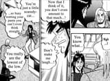 Kaiji_calls_you_a_coward