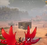 Screenshot 2025-06-25 212056