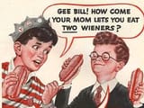 1749691876668065