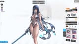 Ravenmax