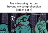 1752504905699157