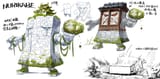 RFGuardiansofAzuma_ArtBook_EN_Page_127_Image_0001